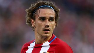 Antoine Griezmann : le footballeur change de carrière pour un surprenant projet