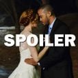 Grey's Anatomy saison 14 : Jackson et April peuvent-ils se remettre ensemble ?