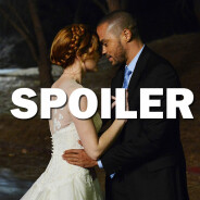 Grey&#039;s Anatomy saison 14 : Jackson et April peuvent-ils se remettre en couple ?