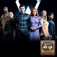 Inhumans : faut-il regarder la nouvelle série de Marvel ?
