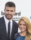 Shakira et Gerard Piqué séparés ?