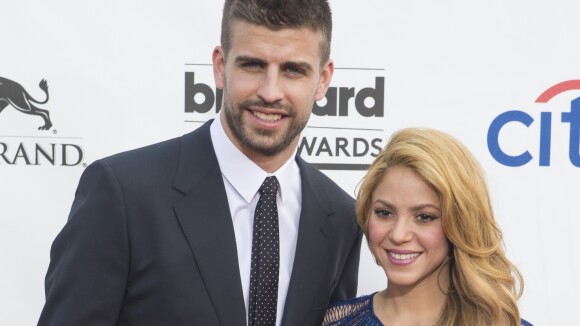 Shakira et Gerard Piqué séparés ? La presse espagnole annonce leur rupture