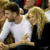 Shakira et Gerard Piqué vont-ils se séparer ?