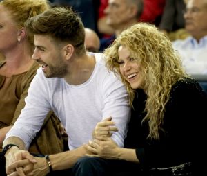 Shakira et Gerard Piqué vont-ils se séparer ?