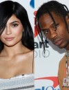 Kylie Jenner et Travis Scott la rupture ? Tyga serait "convaincu" que son ex devrait bientôt se séparer de son chéri !