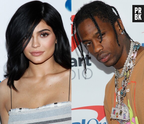 Kylie Jenner et Travis Scott la rupture ? Tyga serait "convaincu" que son ex devrait bientôt se séparer de son chéri !