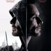 Assassin's Creed : Michael Fassbender pas fan du premier film