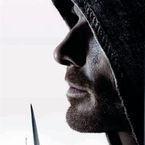 Assassin's Creed : Michael Fassbender pas fan du premier film