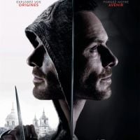 Assassin&#039;s Creed : Michael Fassbender pas fan du premier film