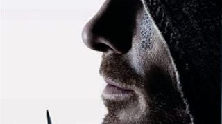 Assassin's Creed : Michael Fassbender pas fan du premier film