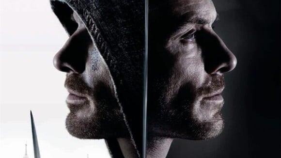 Assassin's Creed : Michael Fassbender pas fan du premier film