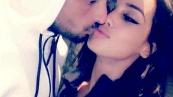 Manon Marsault de nouveau en couple avec Julien Tanti, elle explique pourquoi et clashe Jessica