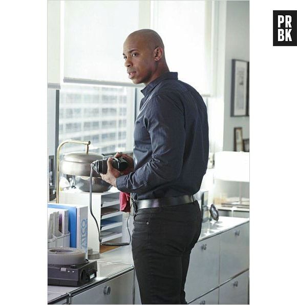 Supergirl saison 3 : Lena Luthor et James bientôt en couple ?