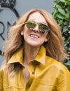 MHD et Céline Dion : le chanteur annonce leur collaboration sur son prochain album !