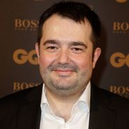 Jean-François Piège (Top Chef) métamorphosé : découvrez sa perte de poids impressionnante