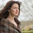 Outlander saison 3 : 4 choses que vous ne saviez (peut-être) pas sur Caitriona Balfe