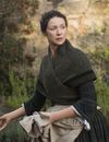 Outlander saison 3 : 4 choses que vous ne saviez (peut-être) pas sur Caitriona Balfe
