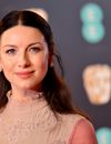 Outlander saison 3 : 4 choses que vous ne saviez (peut-être) pas sur Caitriona Balfe