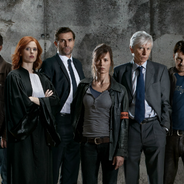 Engrenages saison 7 : prison, départ, fin... les premières infos
