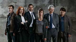 Engrenages saison 7 : prison, départ, fin... les premières infos