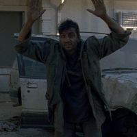 The Walking Dead saison 8 : ce personnage de l&#039;épisode 1 est plus important qu&#039;on ne le pense