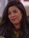 Cassandre (Secret Story 11) : "Barbara et Benjamin sont en couple pour le buzz" ! (exclu)