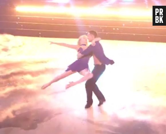 Arielle Dombasle (Danse avec les stars 8) éliminée : les rumeurs de triche relancées