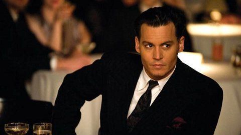 Bon Anniversaire A Johnny Depp Hugh Grant Natalie Portman Purebreak Bon Anniversaire A Johnny Depp Hugh Grant Natalie Portman Purebreak