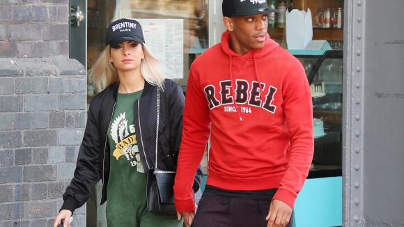 Mélanie Da Cruz trompée par Anthony Martial avec Astrid Nelsia ? Elles réagissent aux rumeurs