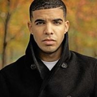 Drake ... découvrez son nouveau clip ... Find your Love