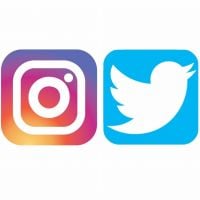 Instagram et Twitter : voilà le top 100 des marques les plus photographiées