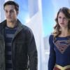 Supergirl saison 3 : Mon-El et Kara bientôt réunis