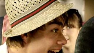 Alexander Rybak ... Son nouveau clip