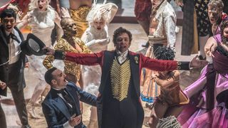 The Greatest Showman : Hugh Jackman fait le show dans une bande-annonce spectaculaire
