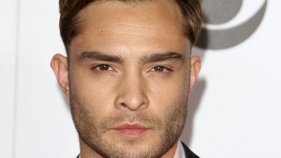 Ed Westwick accusé d'agression sexuelle : une troisième femme témoigne contre lui
