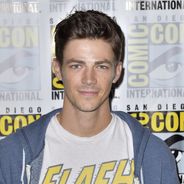 Grant Gustin (The Flash) réagit aux accusations de harcèlement sexuel contre Andrew Kreisberg