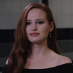 Madelaine Petsch (Riverdale) en véritable mean girl dans la bande-annonce de F the Prom