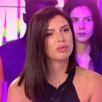 Maeva (La Villa des Coeurs Brisés 3) séparée de Marvin définitivement ? Elle revient sur leur rupture