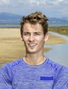 Thomas (Koh Lanta Fidji) atteint de la maladie de Crohn, il partage un beau message d'espoir