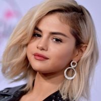 Selena Gomez blonde : elle dévoile sa nouvelle tête sur le red carpet des AMA&#039;s