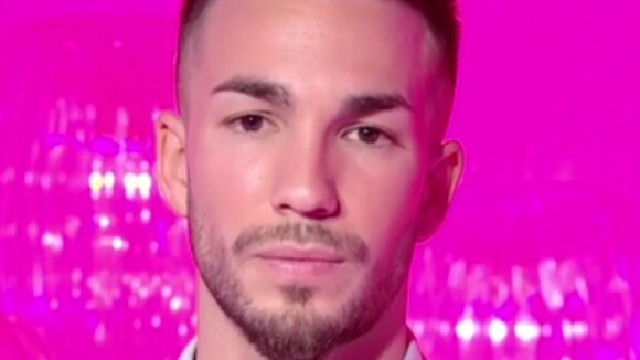 Benoît (Secret Story 11) éliminé, le faux mariage de Laura et Alain tourne mal