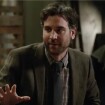 Rise : la première bande-annonce de la série musicale avec Josh Radnor