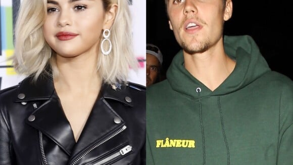 Selena Gomez : sa famille contre son couple avec Justin Bieber ?