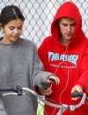 Selena Gomez : sa famille ne serait pas fan de Justin Bieber !