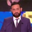 Cyril Hanouna : sa réponse cash après les attaques de JoeyStarr