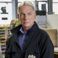 NCIS saison 15 : Mark Harmon (Gibbs) prêt à quitter la série ?