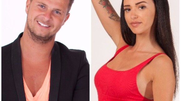 Vincent (Les Vacances des Anges 2) "pas encore sûr de sa sexualité" selon son ex, Jelena