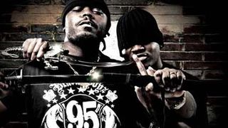 K.ommando Toxic ... Afrika Star ... découvrez le clip 