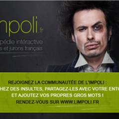 L'Impoli ... le nouveau site qui buzz et du ramdam