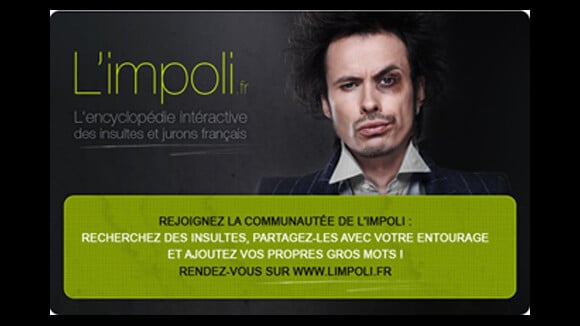 L'Impoli ... le nouveau site qui buzz et du ramdam